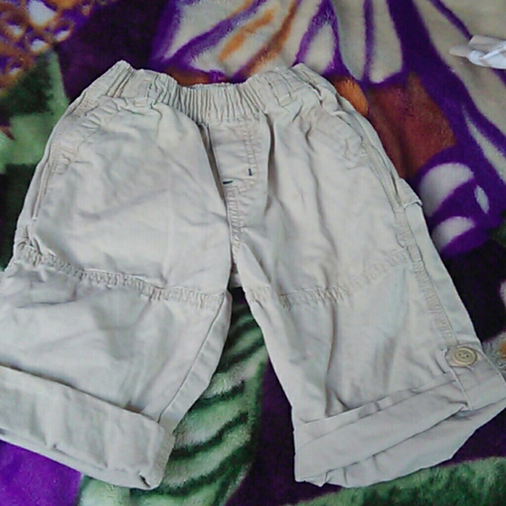 All item's 6x$10